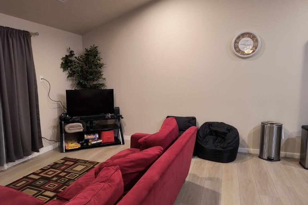 Photo of Others in Country Homes
