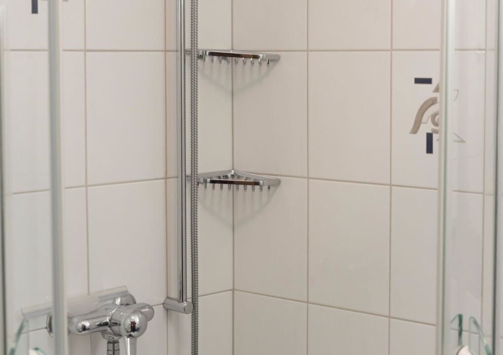 Photo of Bathroom in Gruben