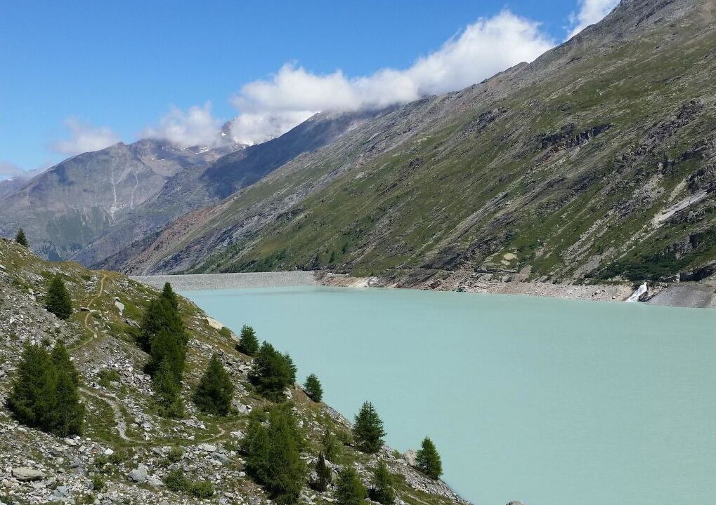 Photo of Outdoor in Gruben