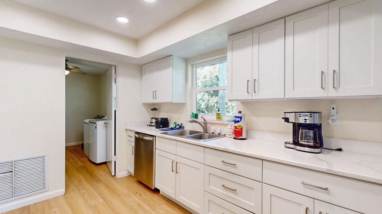 Photo of Kitchen in Alta Vista