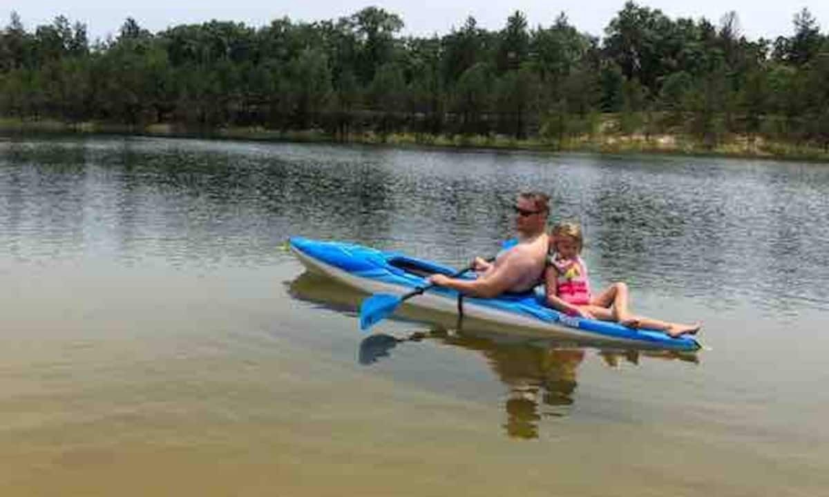 Photo of Others in Necedah
