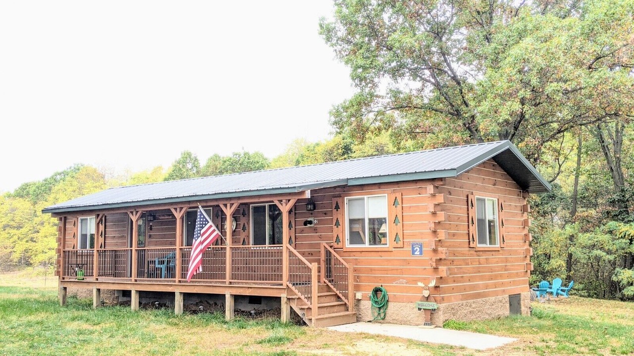 Photo of Outdoor in Necedah
