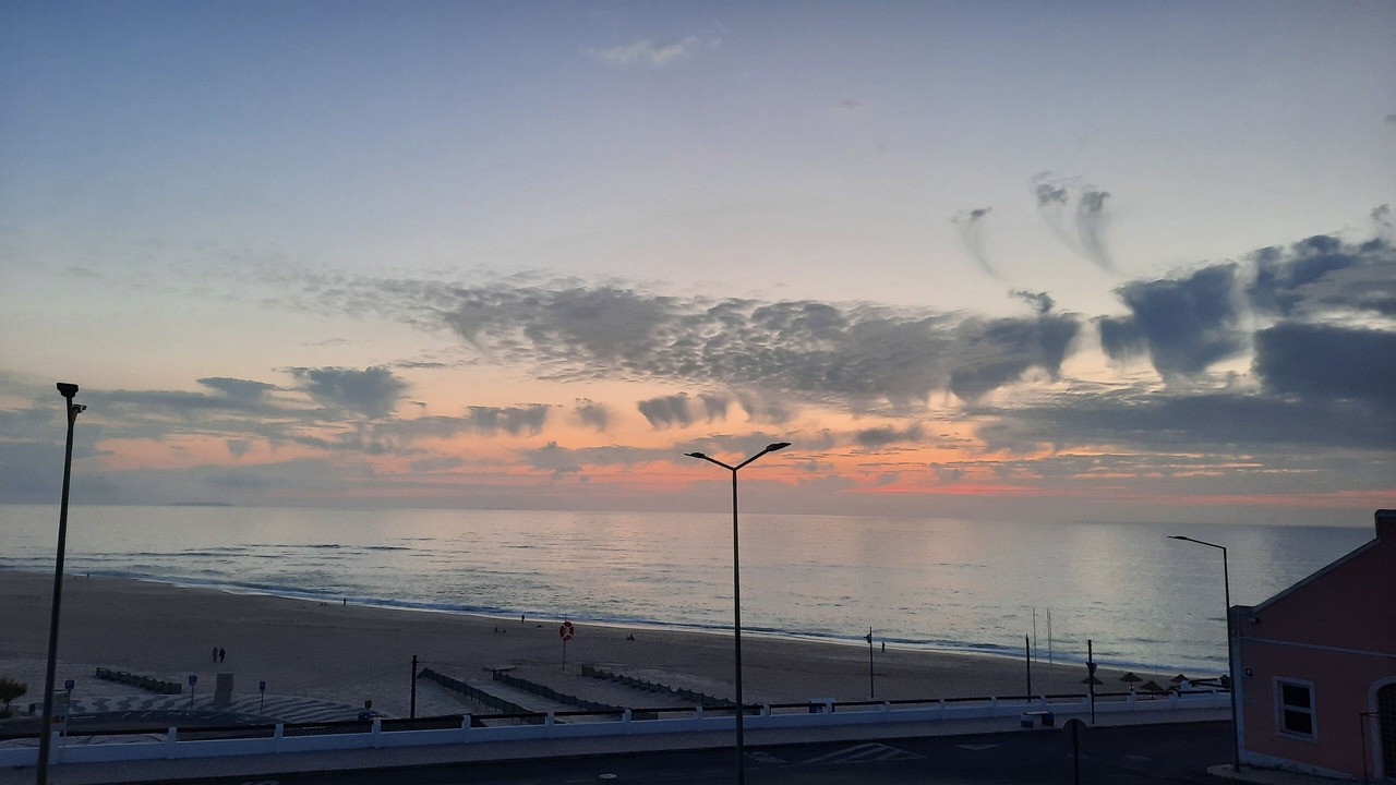 Photo of Others in Foz do Arelho
