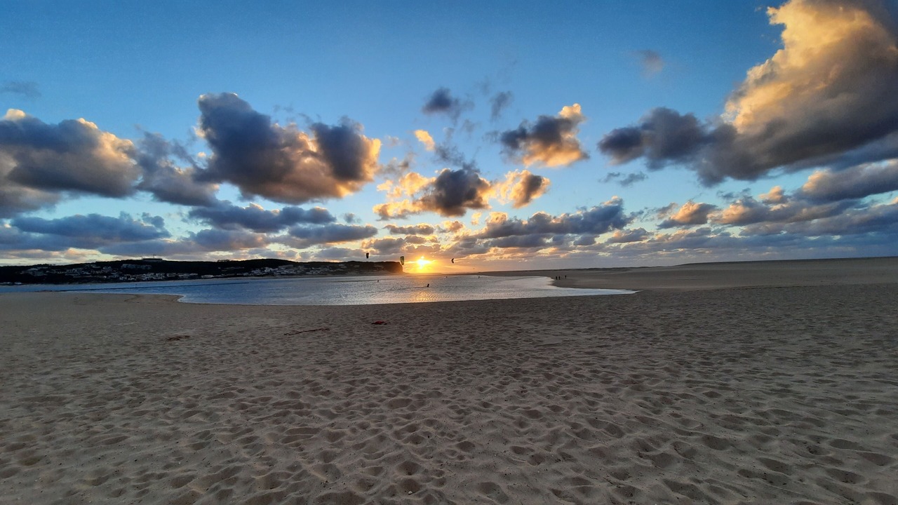 Photo of Others in Foz do Arelho