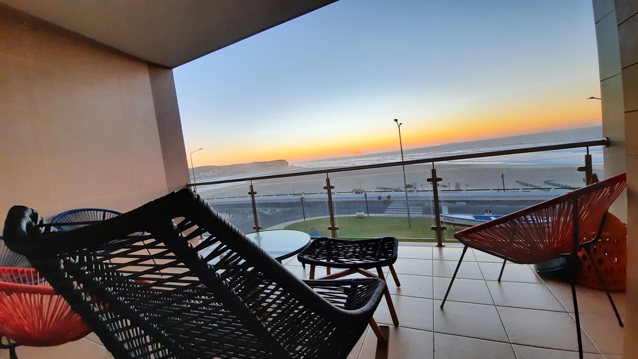 Photo of Outdoor in Foz do Arelho
