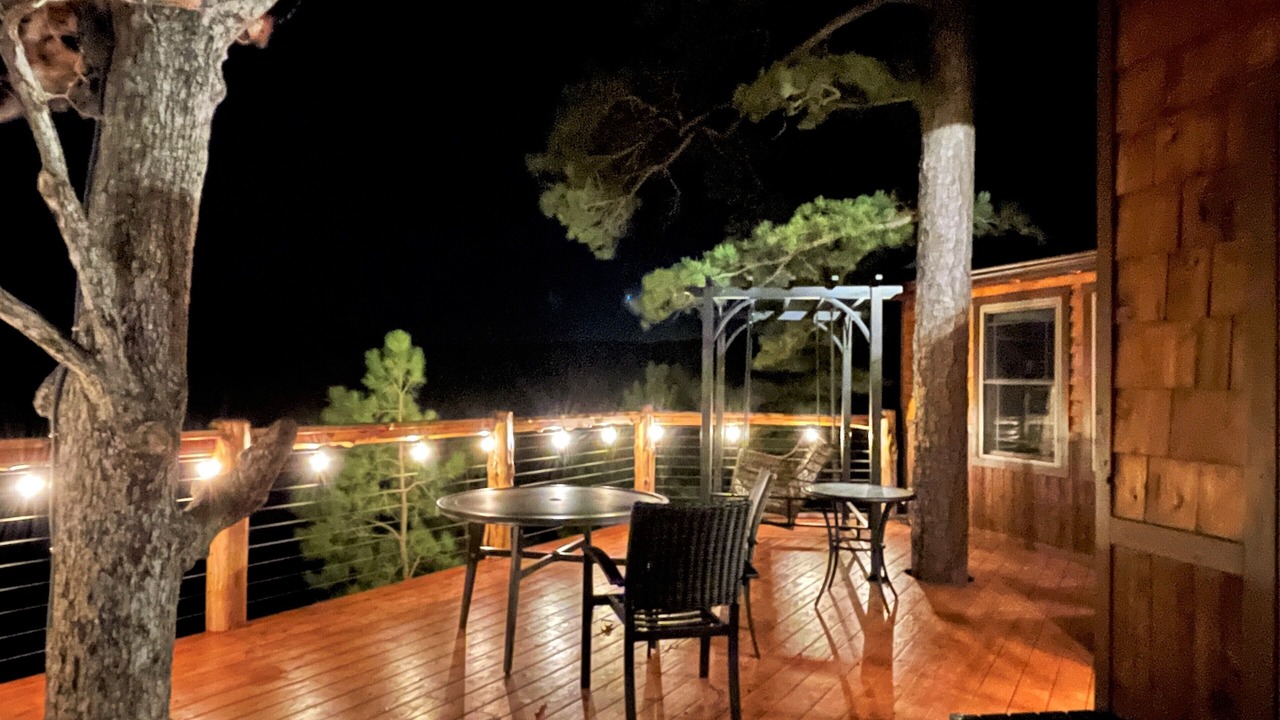 Photo of Outdoor in Potosi