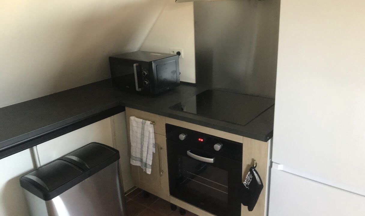 Photo of Kitchen in Blere