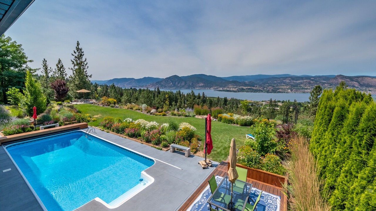 Photo of Outdoor in Okanagan-Similkameen