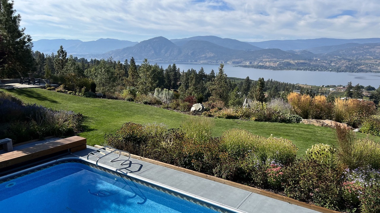 Photo of Outdoor in Okanagan-Similkameen