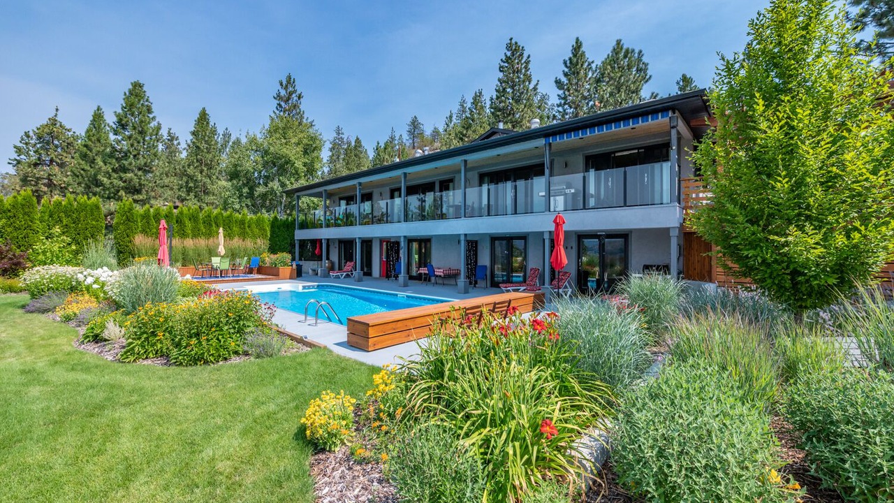 Photo of Others in Okanagan-Similkameen