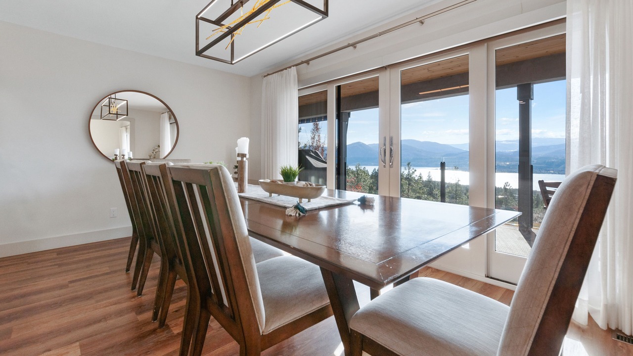 Photo of Others in Okanagan-Similkameen