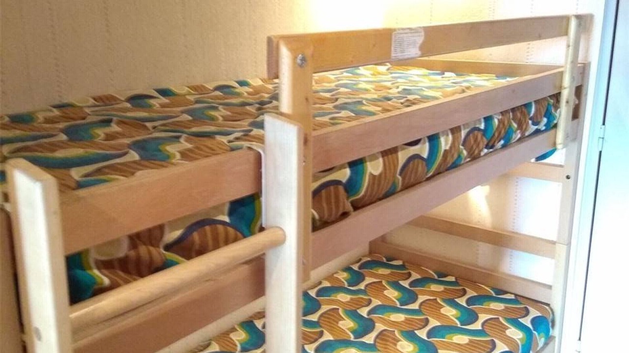 Photo of Bedroom in Piau Engaly