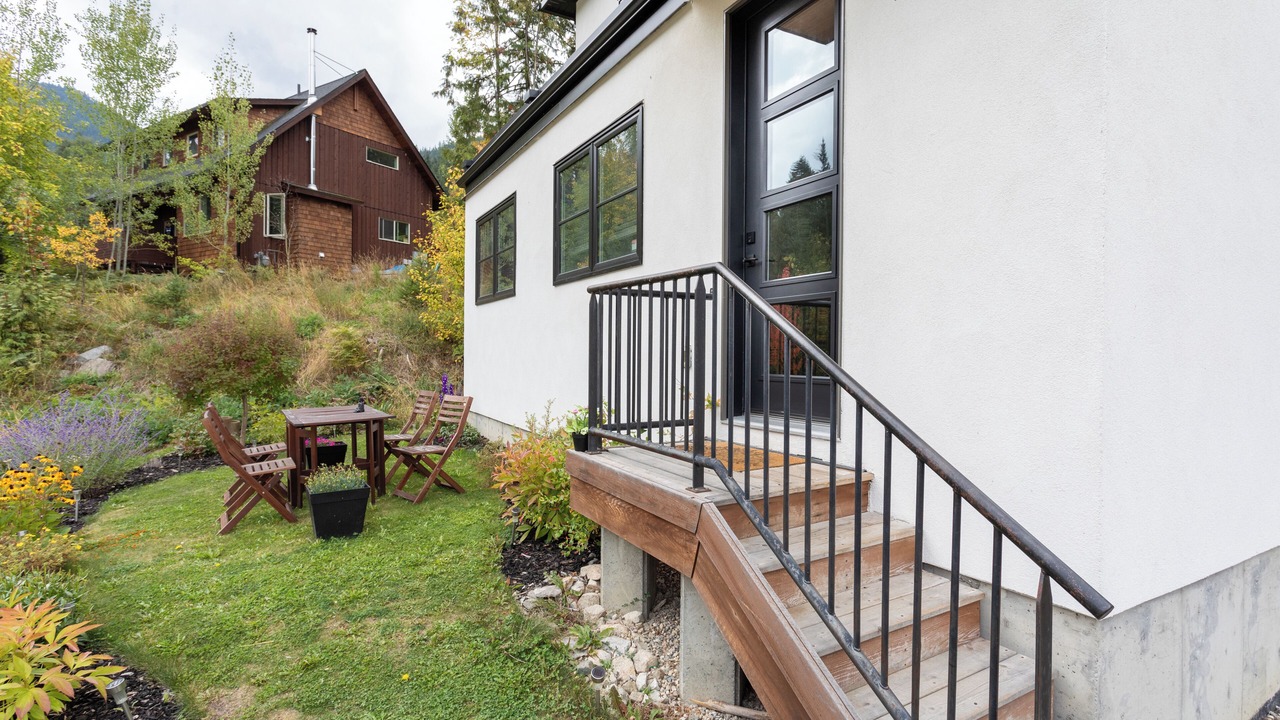 Photo of Outdoor in Nelson