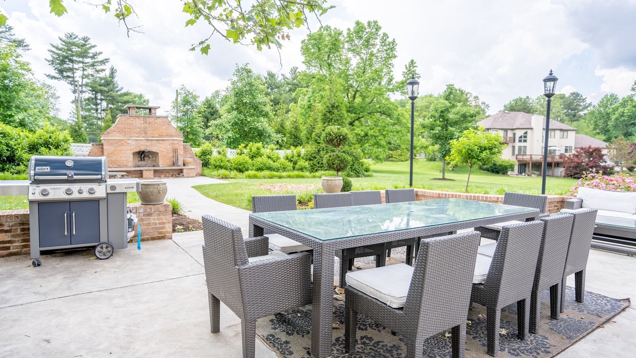 Photo of Outdoor in Carbondale