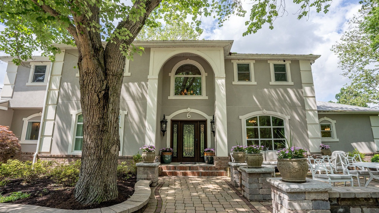 Photo of Outdoor in Carbondale