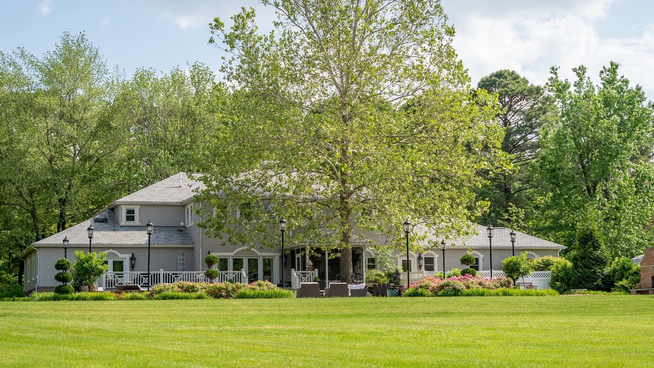 Photo of Outdoor in Carbondale