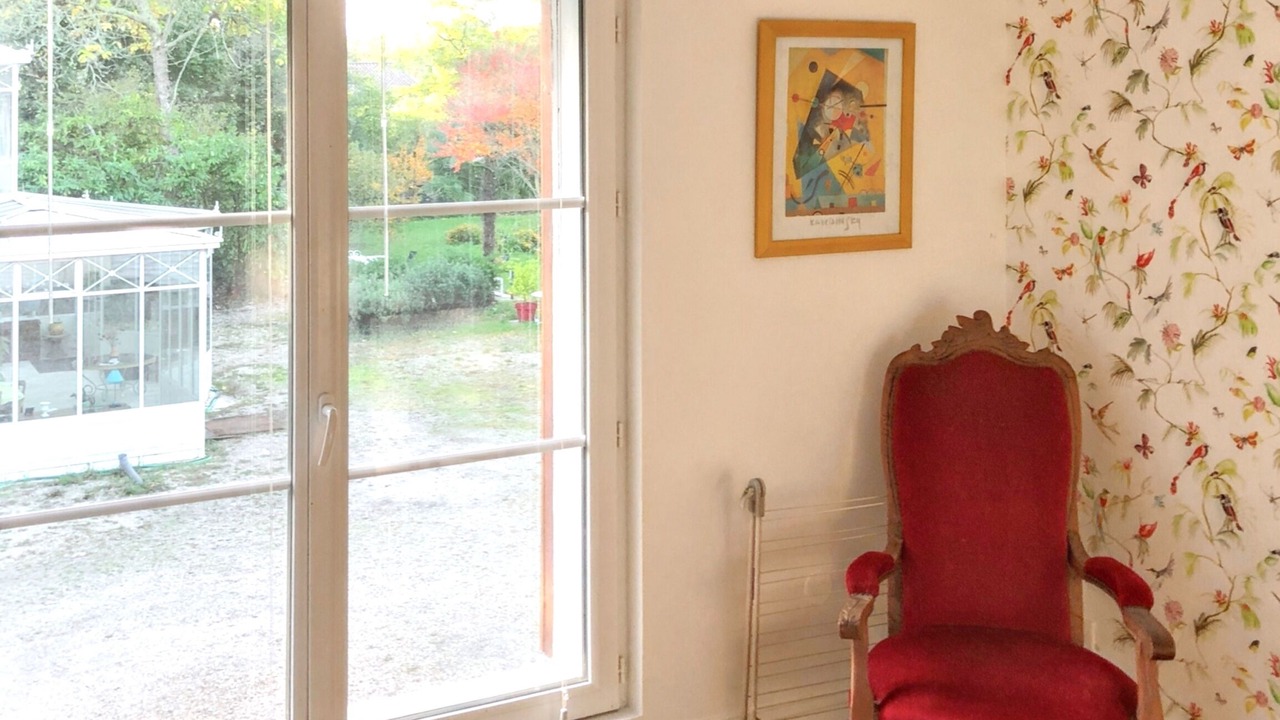 Photo of Others in Le Pian-Medoc