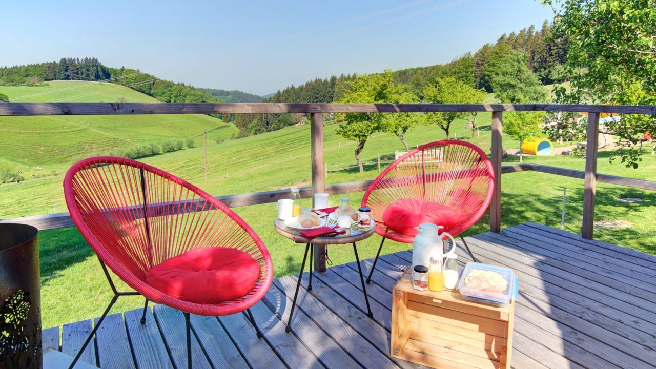 Photo of Outdoor in Freiamt