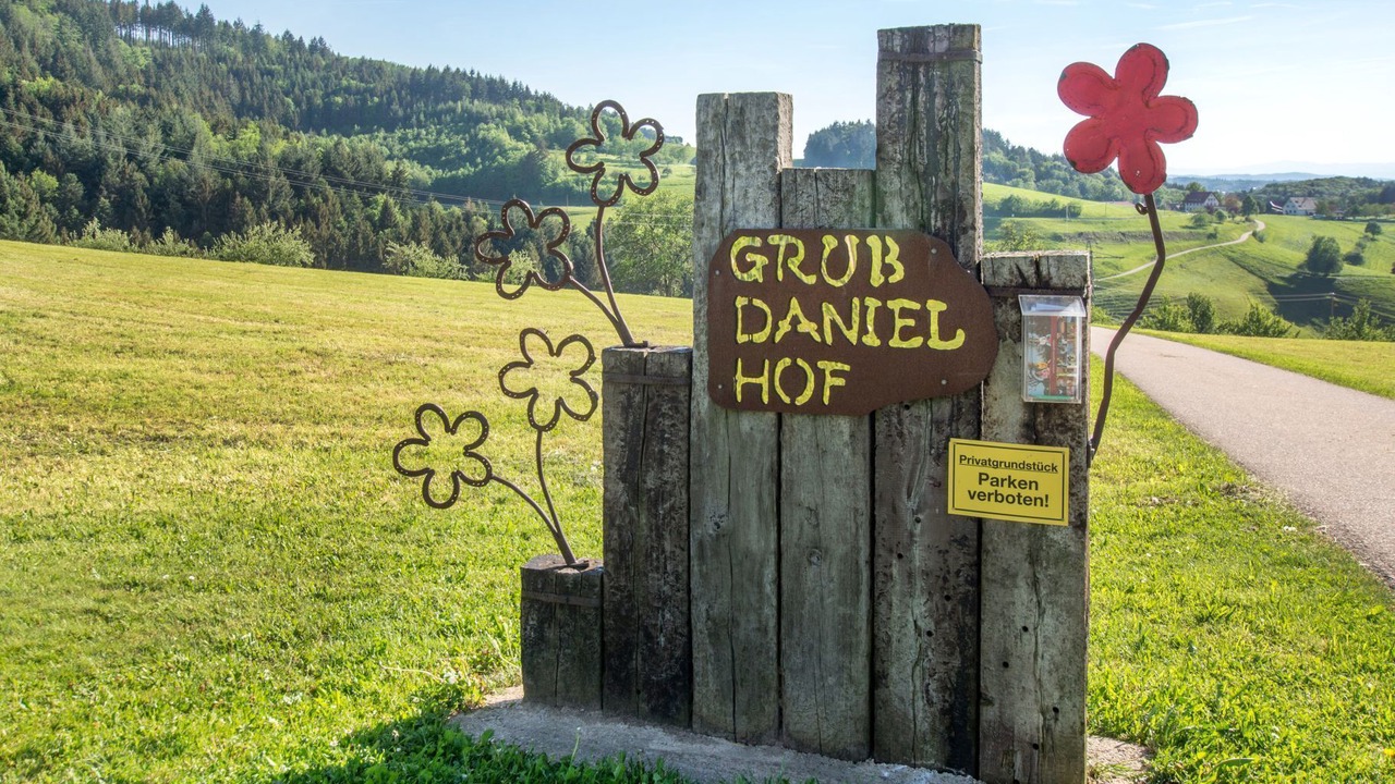 Photo of Outdoor in Freiamt
