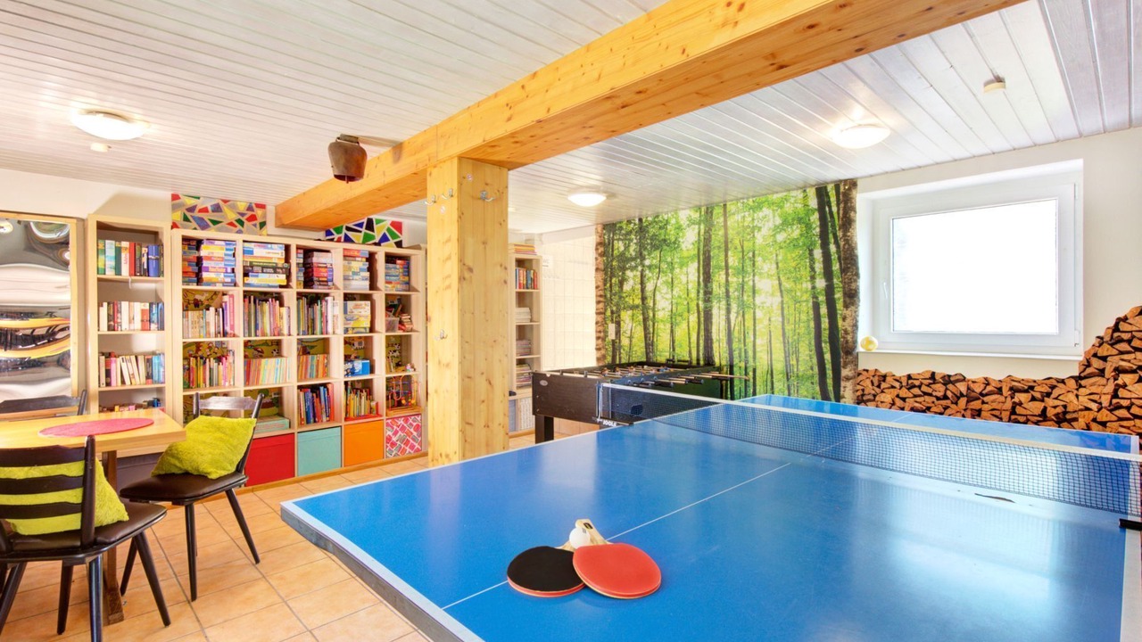 Photo of Bedroom in Freiamt