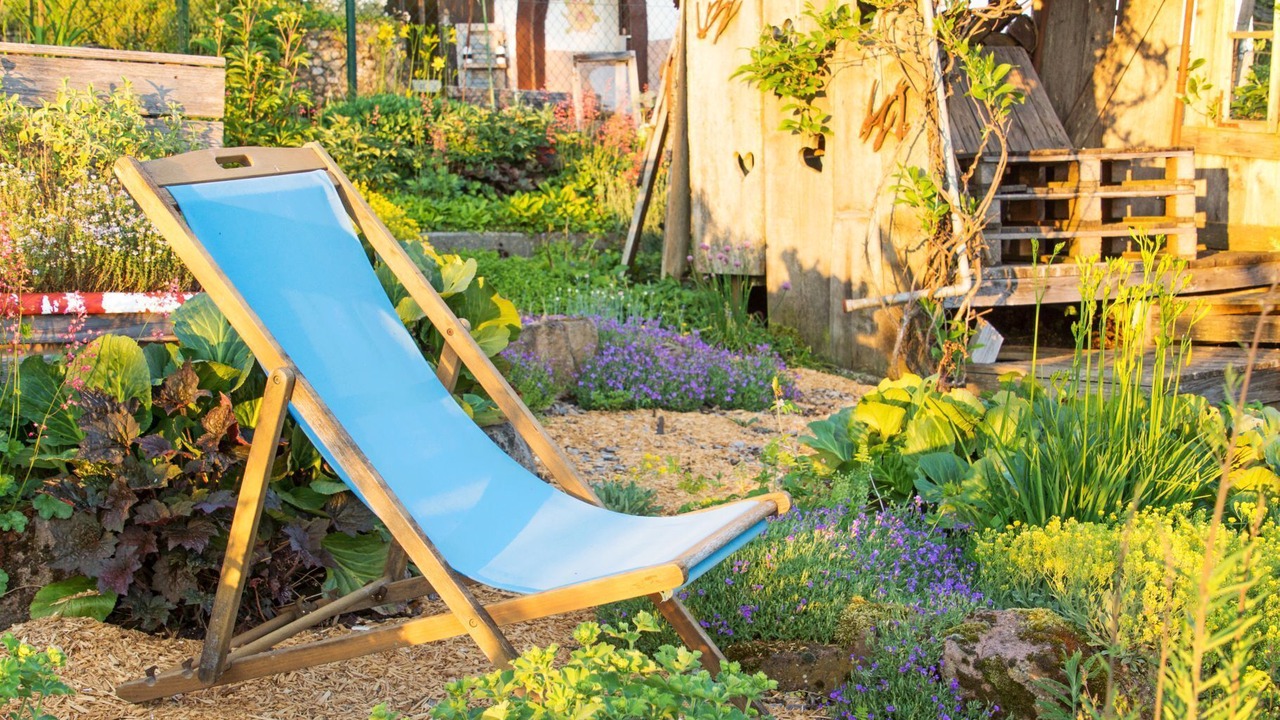 Photo of Outdoor in Freiamt