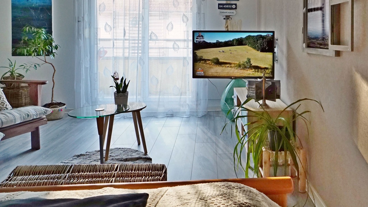 Photo of Bedroom in Valdoie