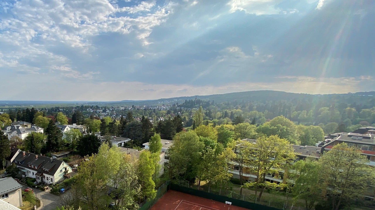 Photo of Others in Kronberg