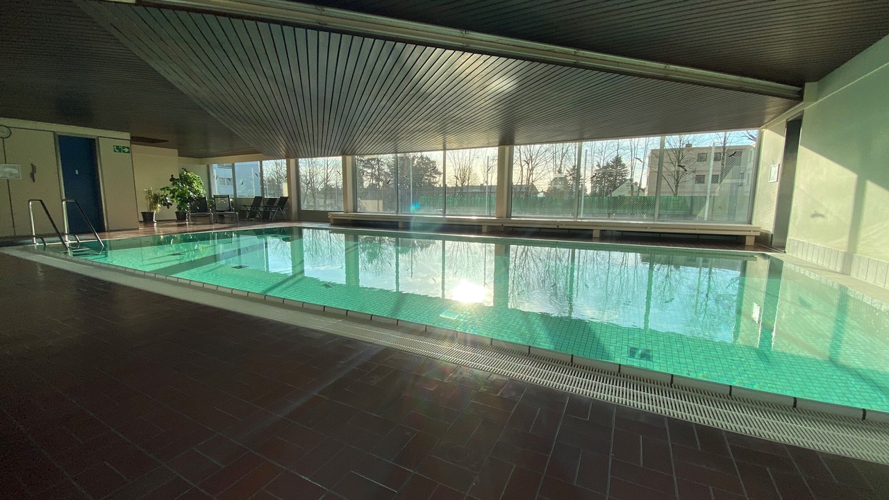 Photo of Outdoor in Kronberg