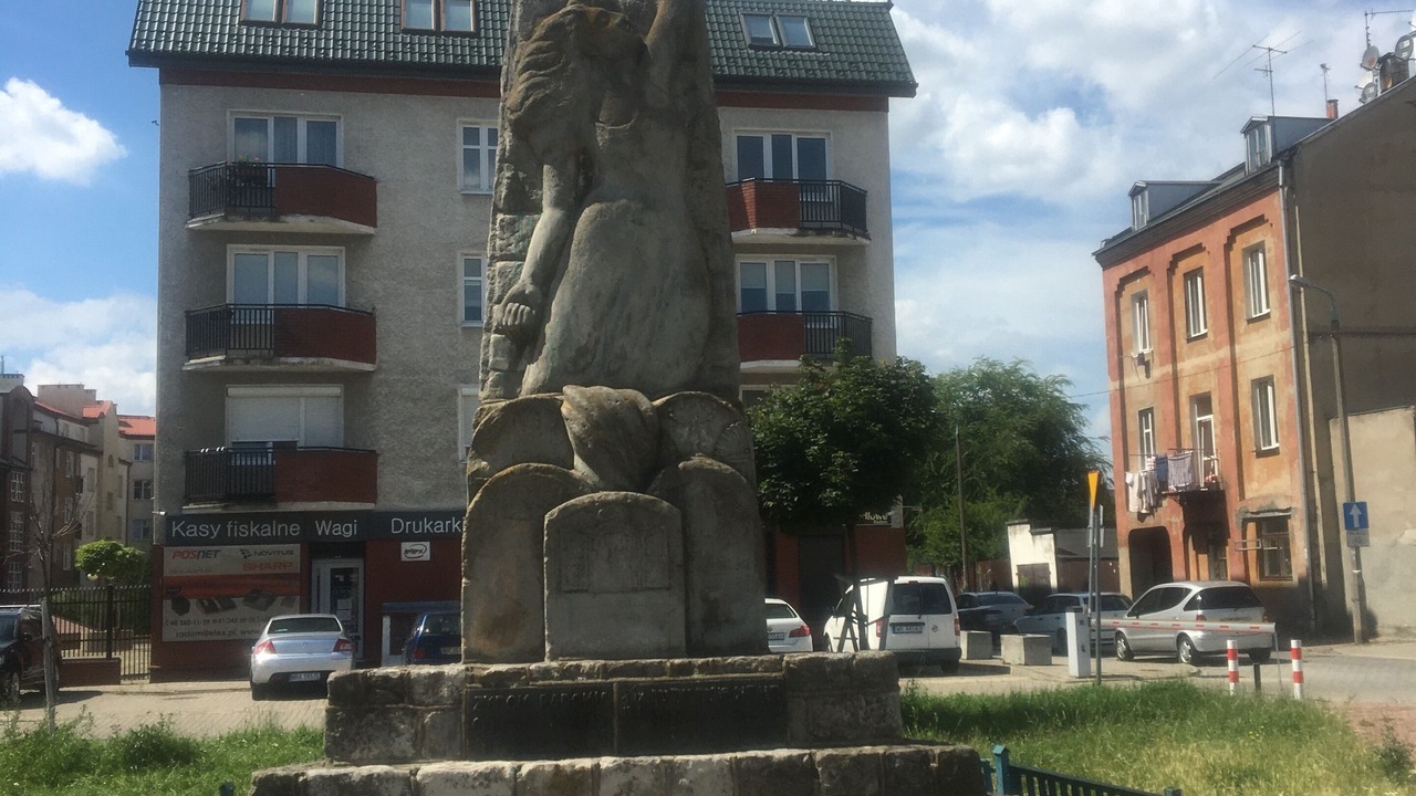 Photo of Others in Radom