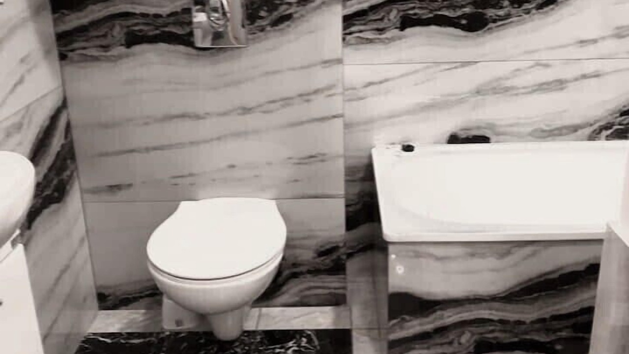 Photo of Bathroom in Radom