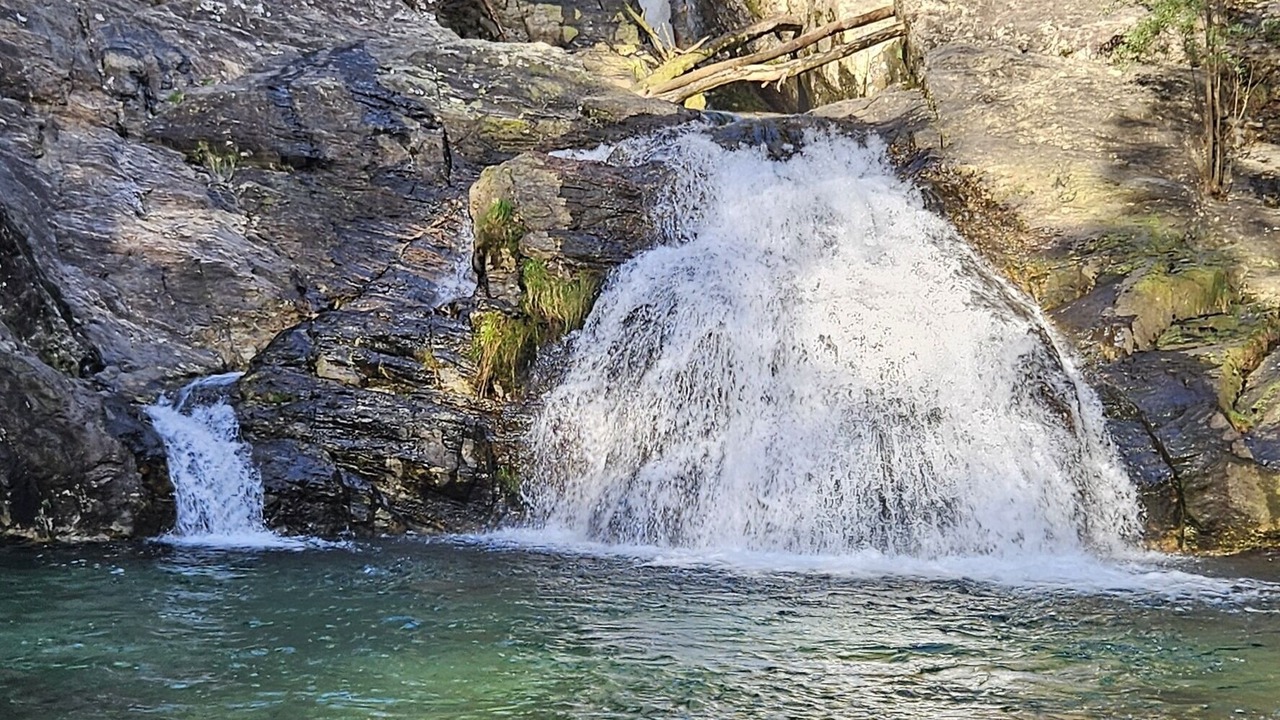 Photo of Others in Cossourado
