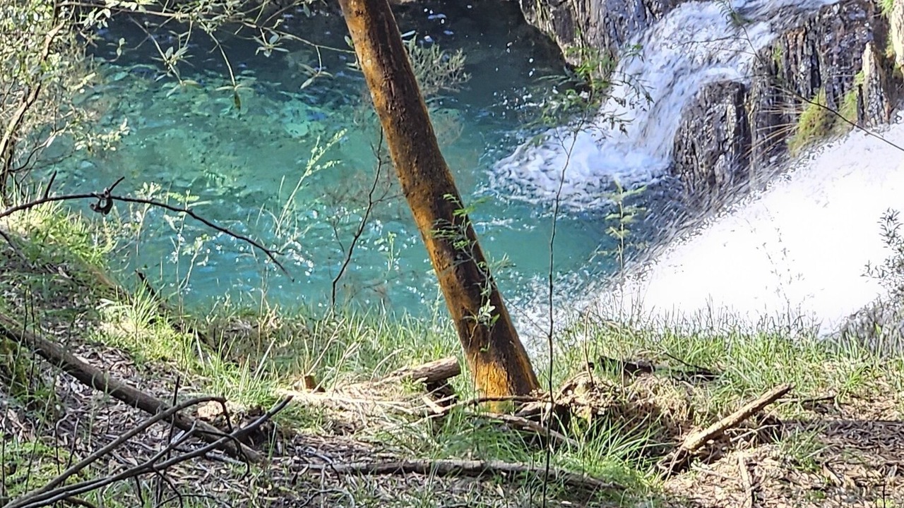 Photo of Others in Cossourado