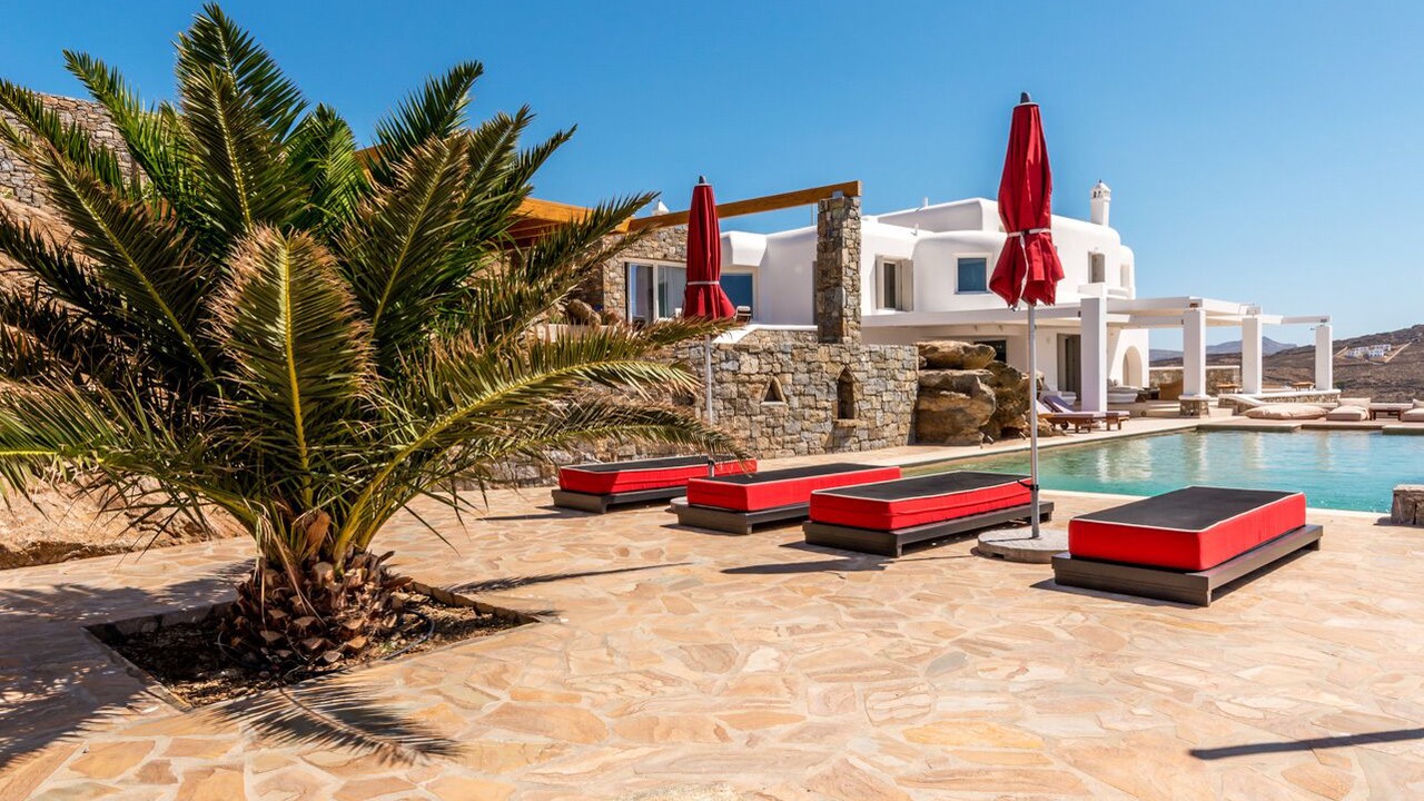 Photo of Outdoor in Elia