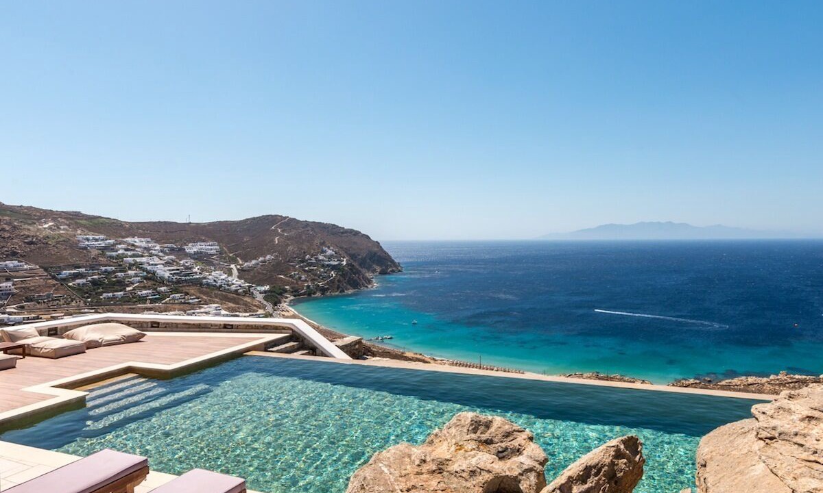 Photo of Outdoor in Elia