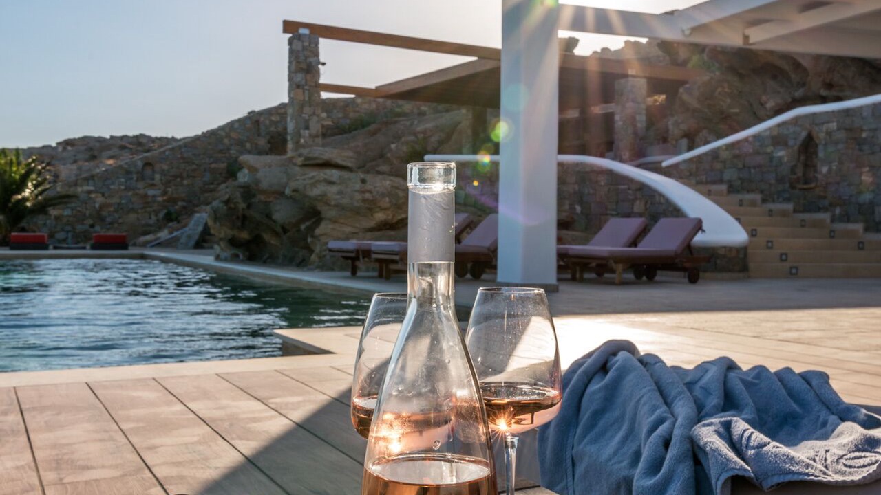 Photo of Outdoor in Elia