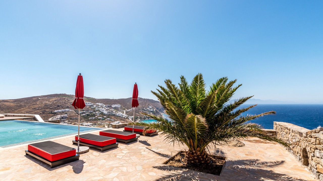 Photo of Outdoor in Elia
