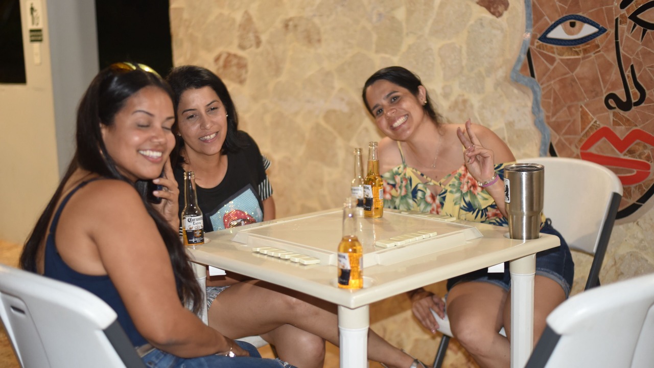 Photo of Others in Aguadilla