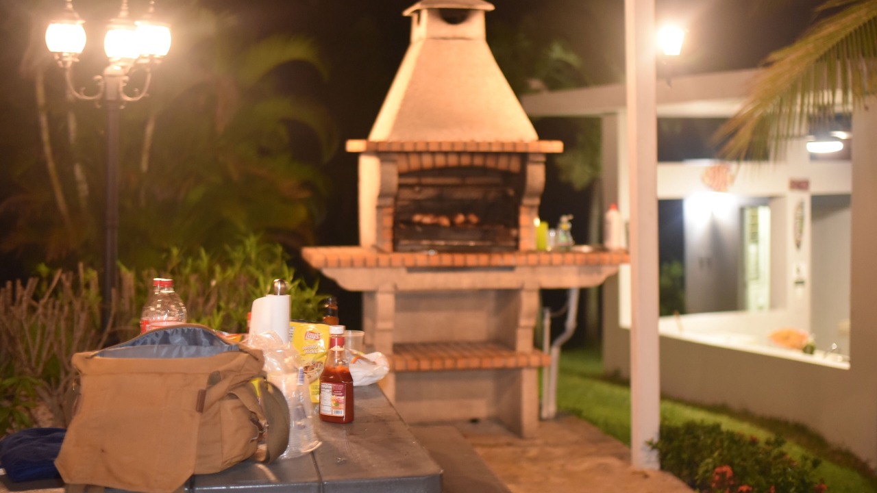 Photo of Outdoor in Aguadilla