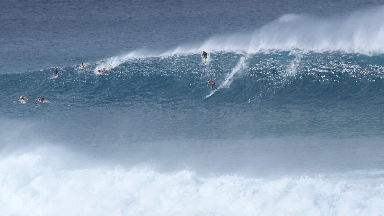 Photo of Others in Aguadilla