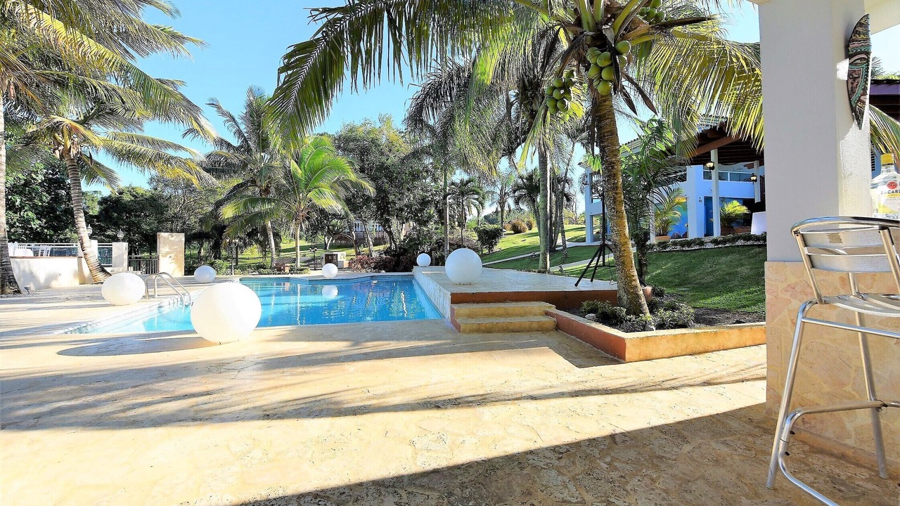 Photo of Outdoor in Aguadilla