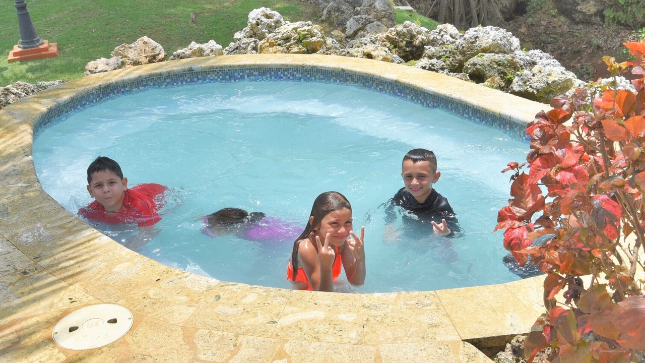 Photo of Others in Aguadilla