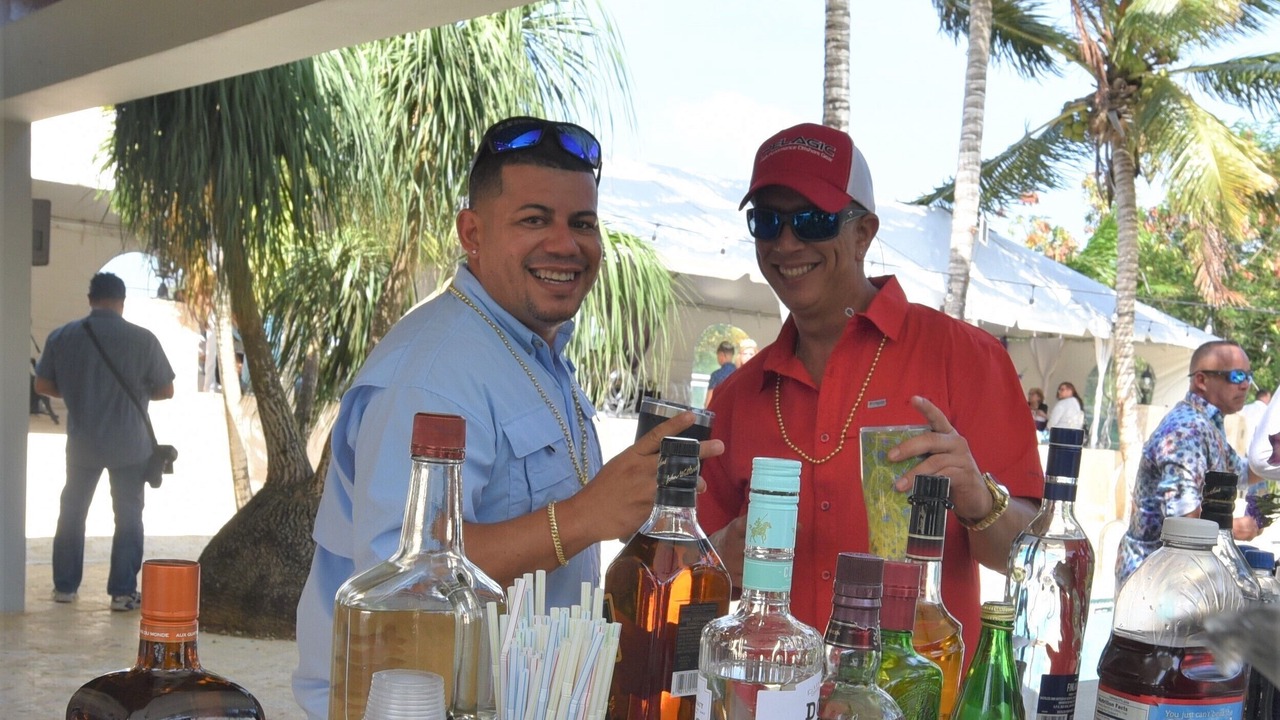 Photo of Others in Aguadilla