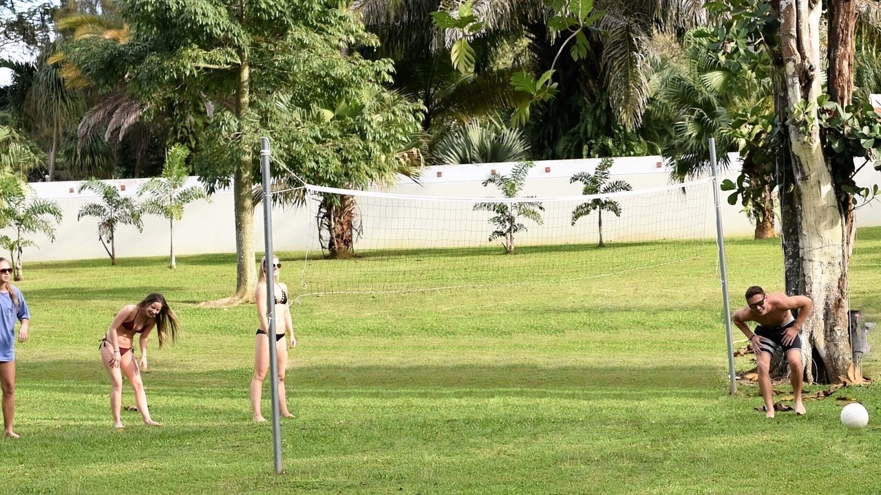 Photo of Others in Aguadilla