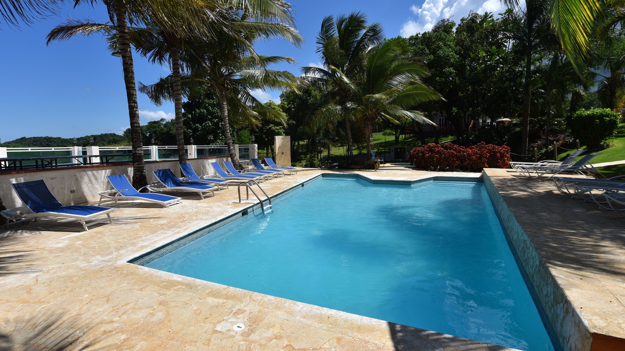 Photo of Outdoor in Aguadilla