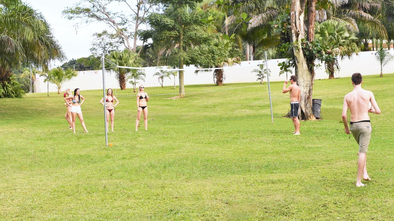 Photo of Others in Moca