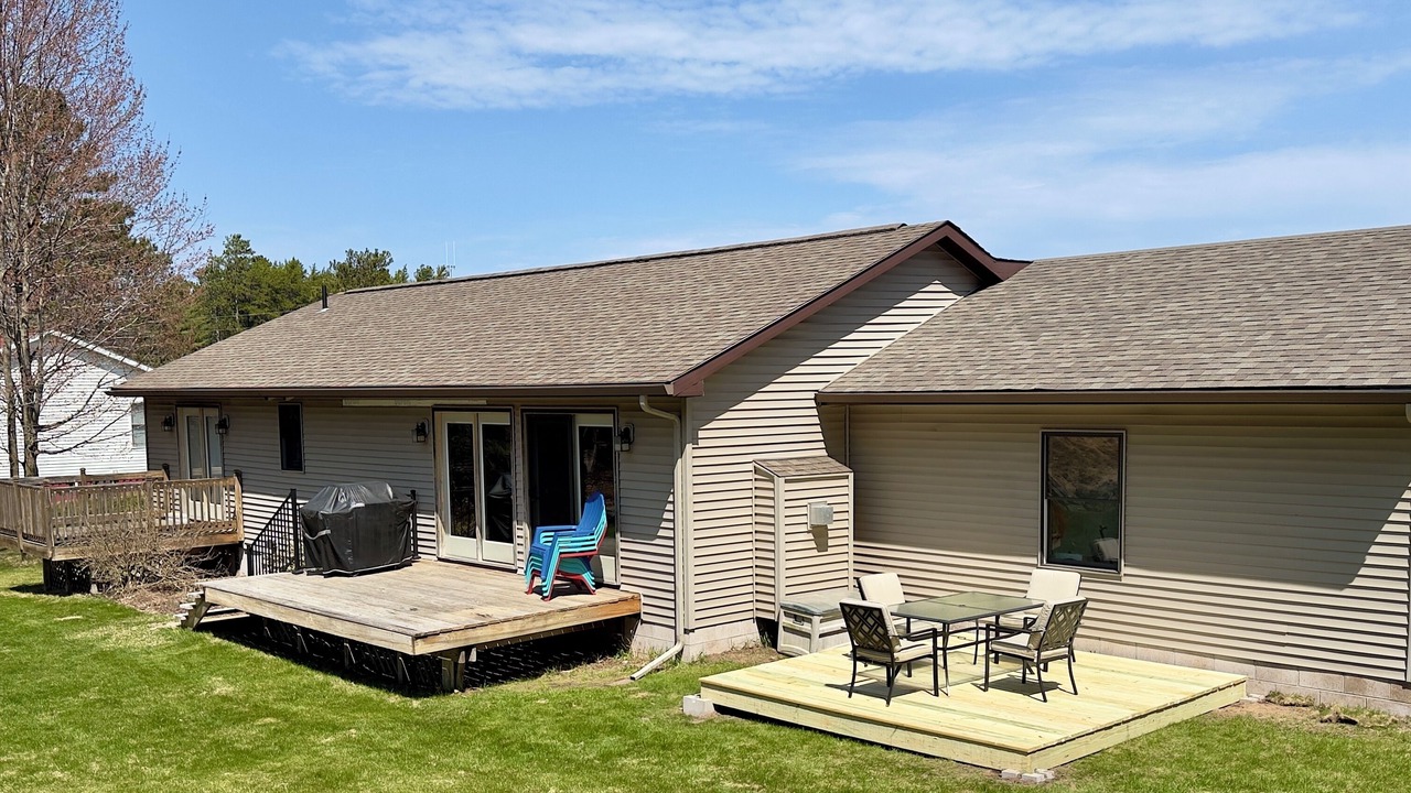 Photo of Outdoor in Upper Peninsula Michigan