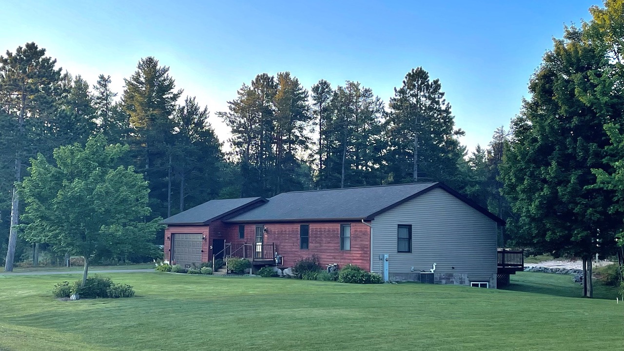Photo of Outdoor in Upper Peninsula Michigan