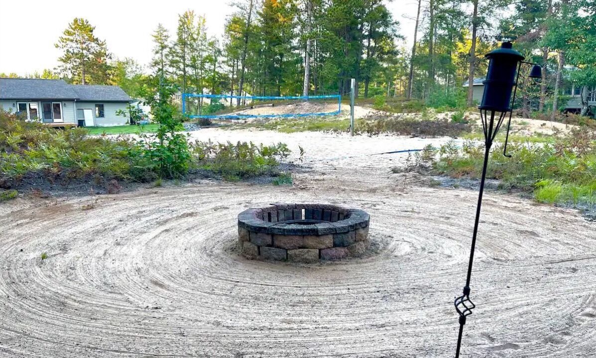 Photo of Outdoor in Upper Peninsula Michigan