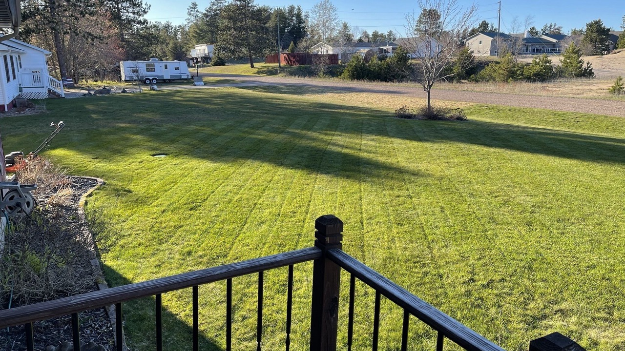 Photo of Outdoor in Upper Peninsula Michigan