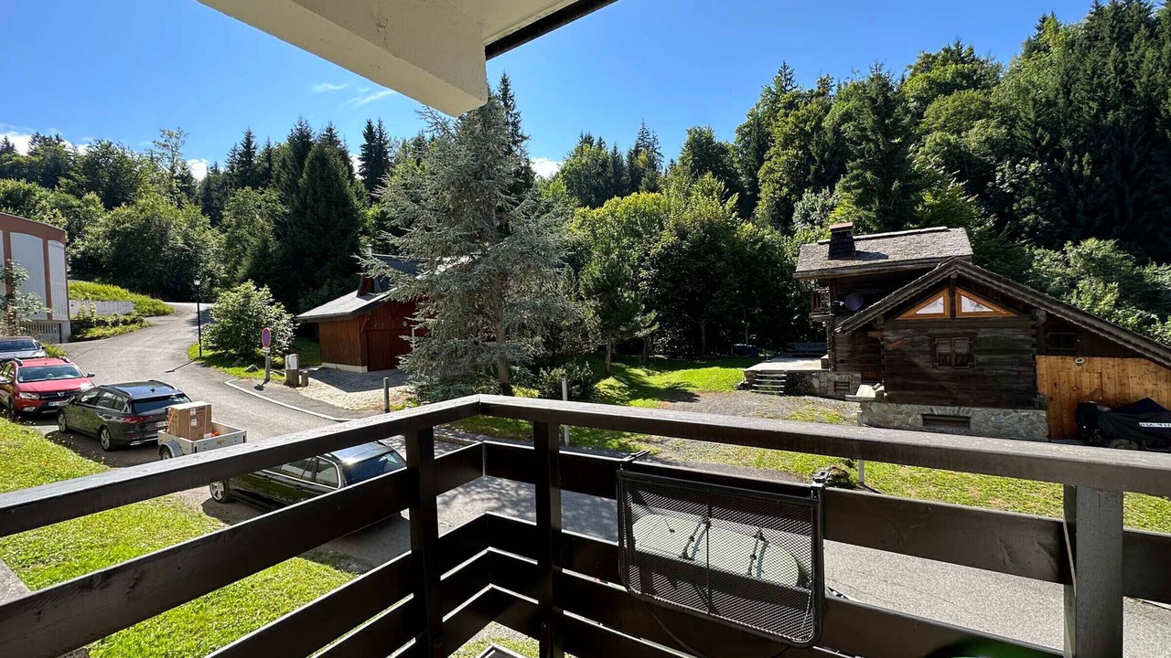 Photo of Outdoor in Les Esserts